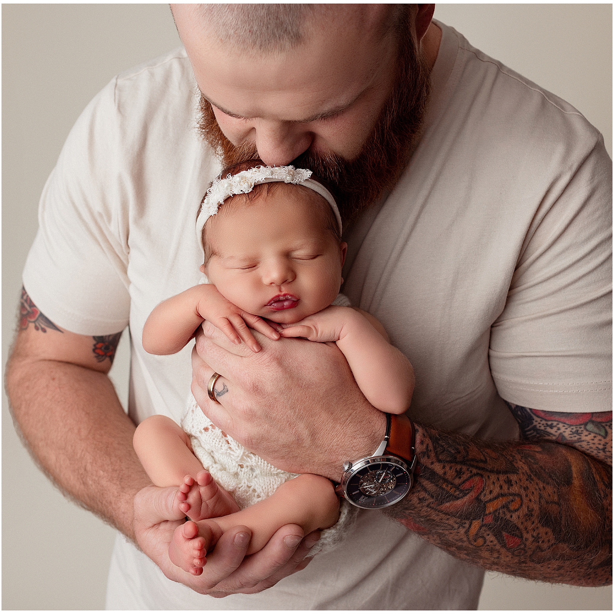 newborn photography online courses
