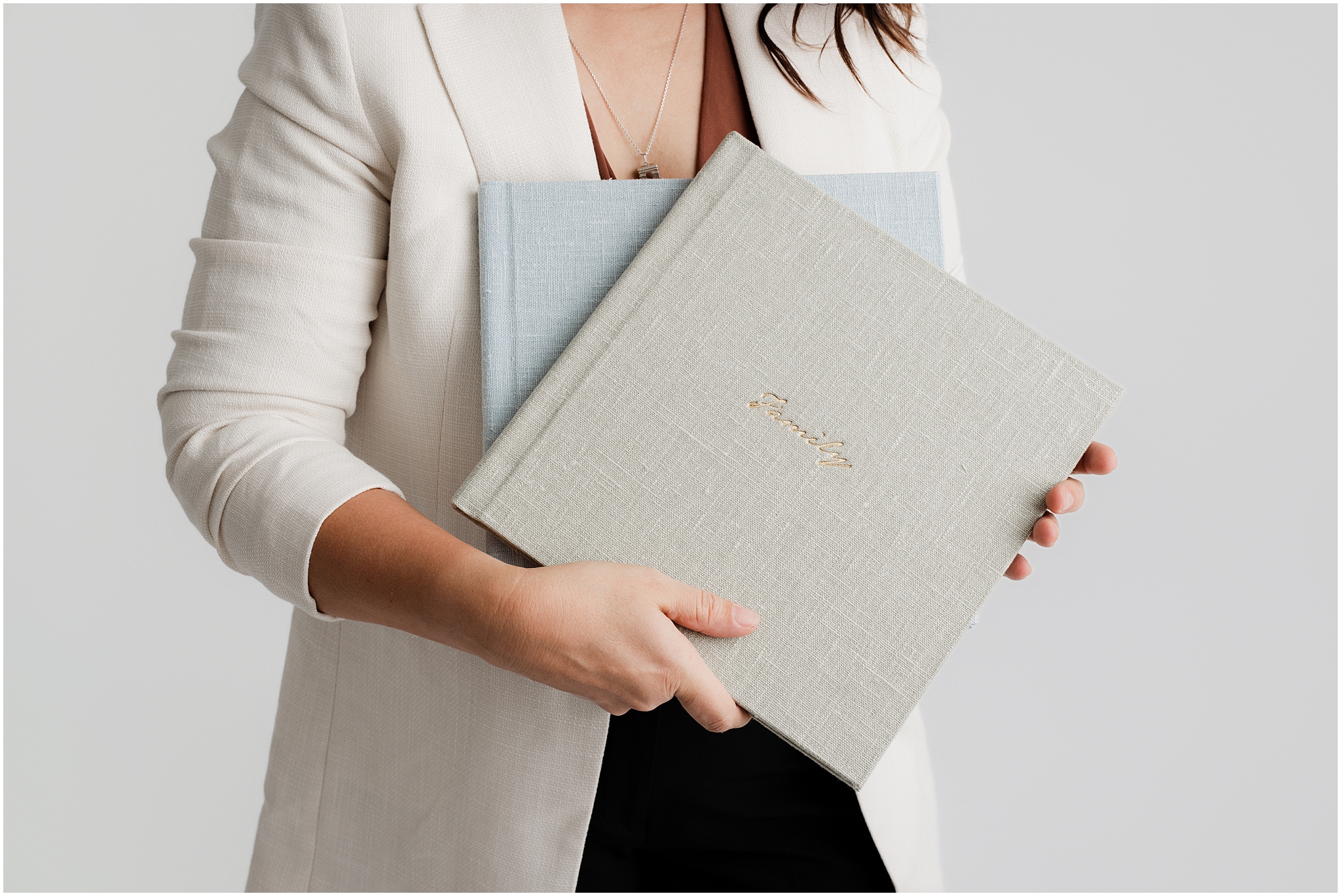 photography in person sales workshop