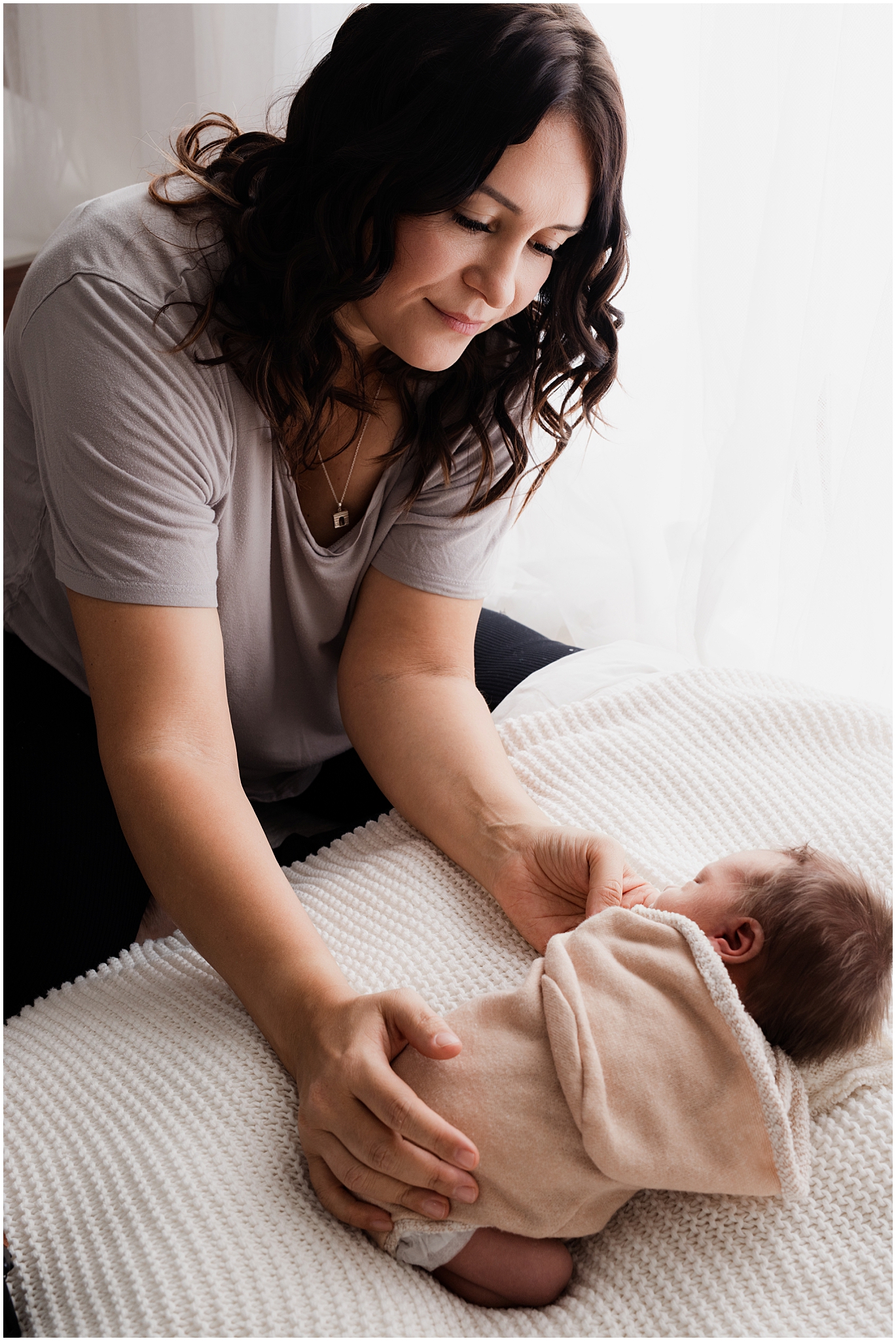 img_2041 online newborn photography courses