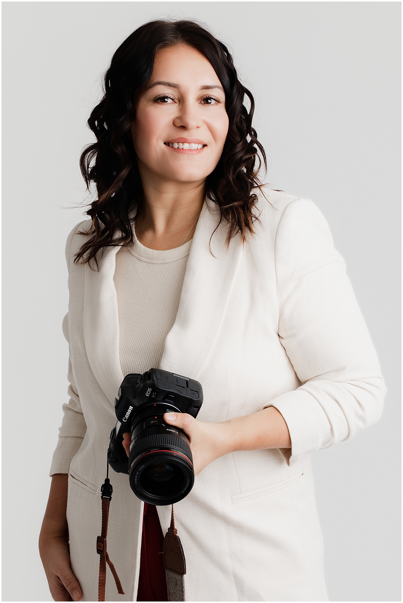 online newborn photography courses