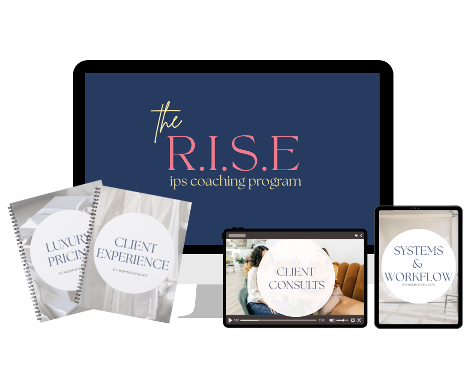 mockup download 2025 (1)