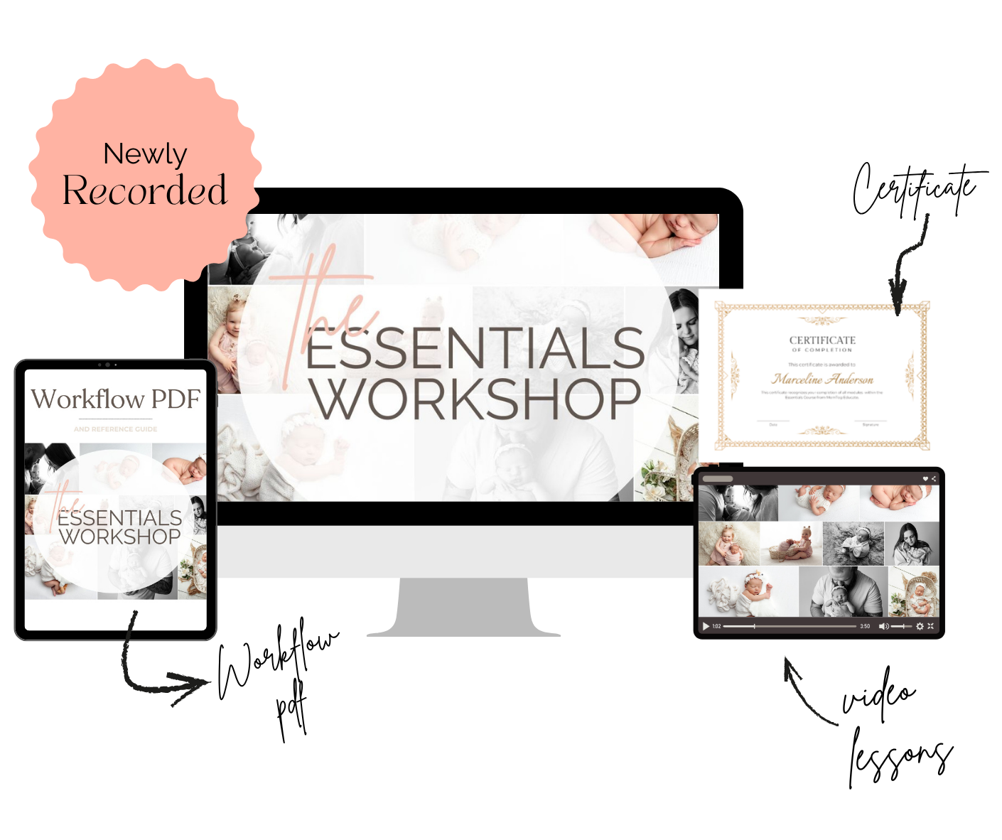 bum up pose bum up pose