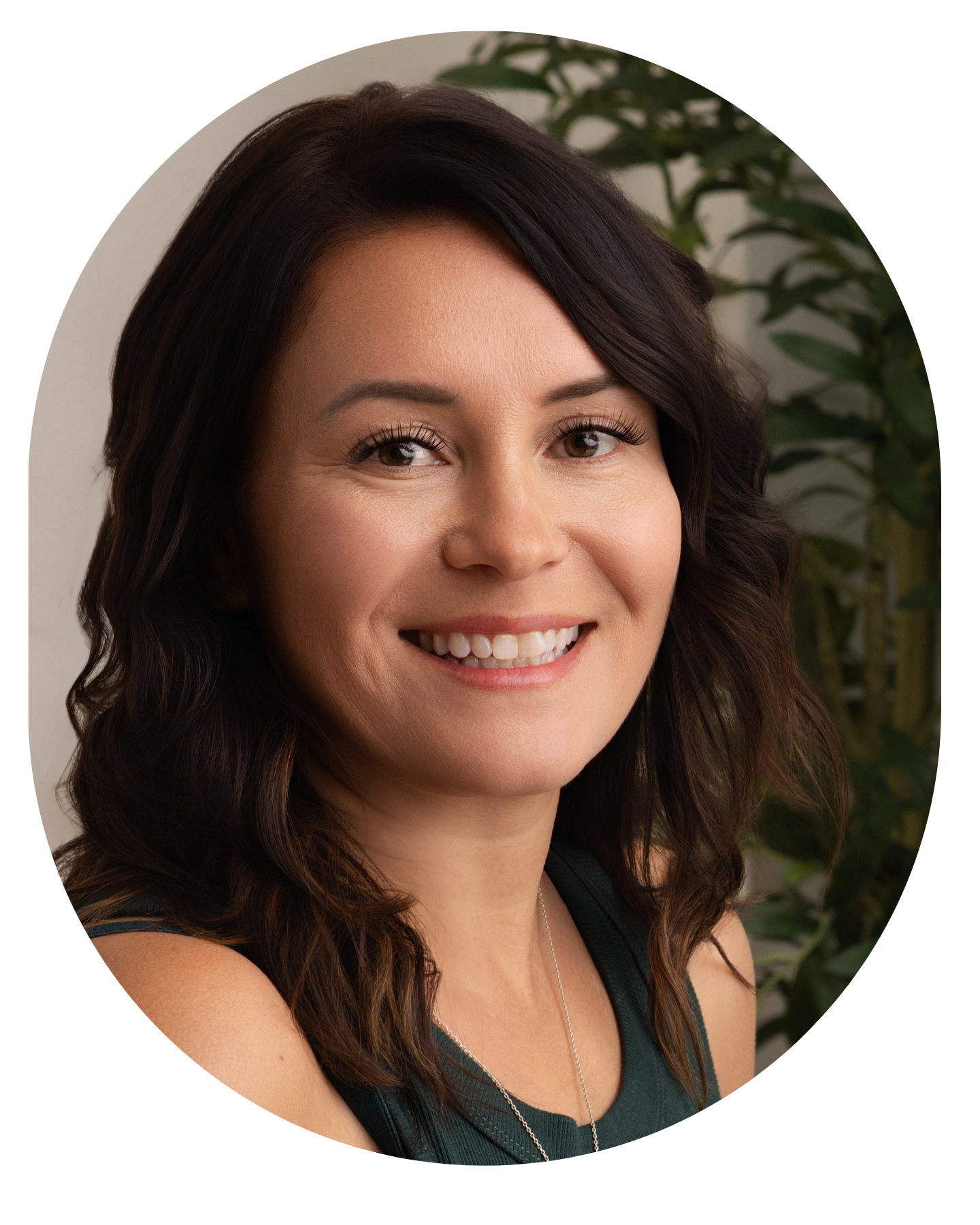 newborn photography online courses