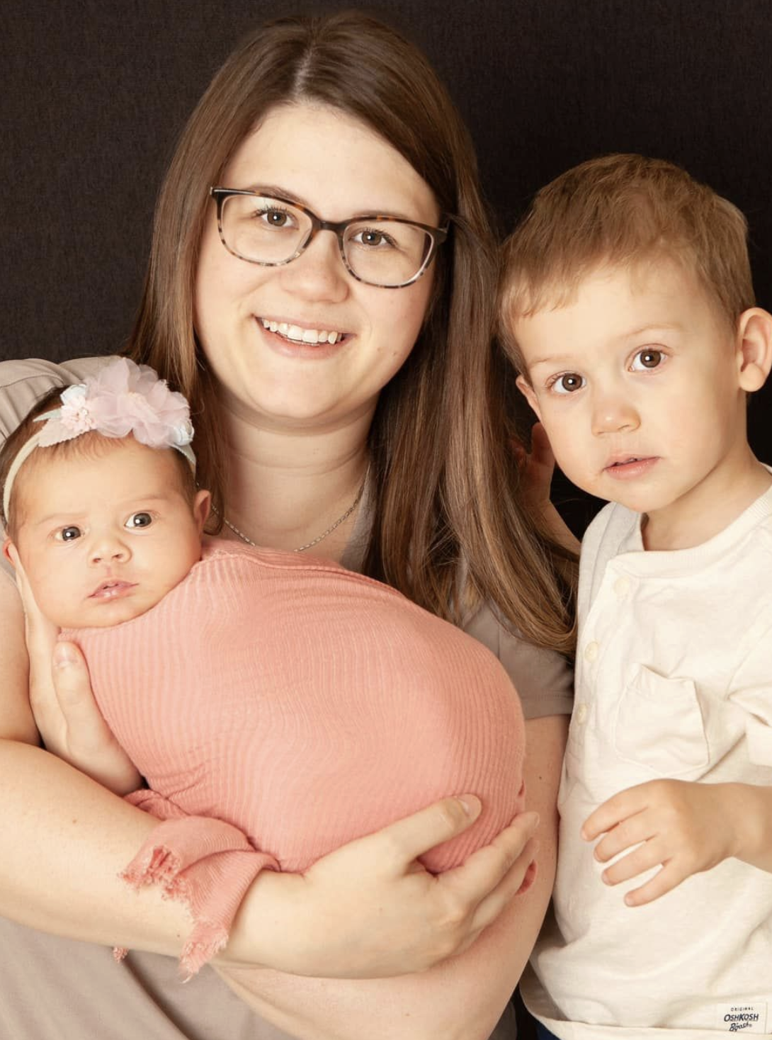 amanda km newborn photography safety course