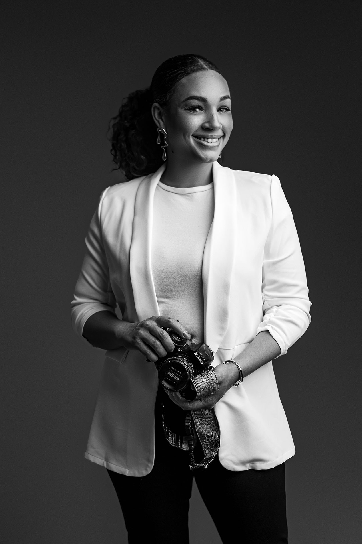 brenaya newborn photography safety course