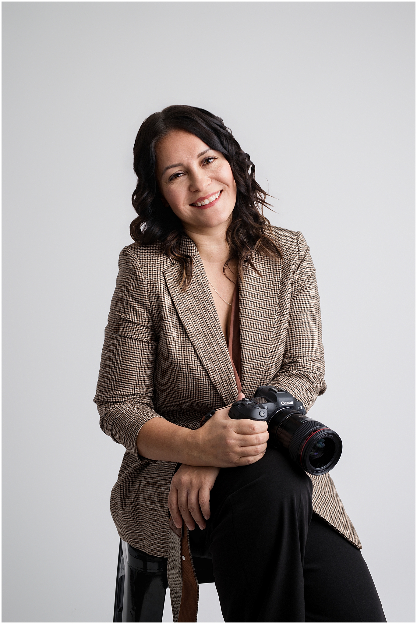 newborn photography courses