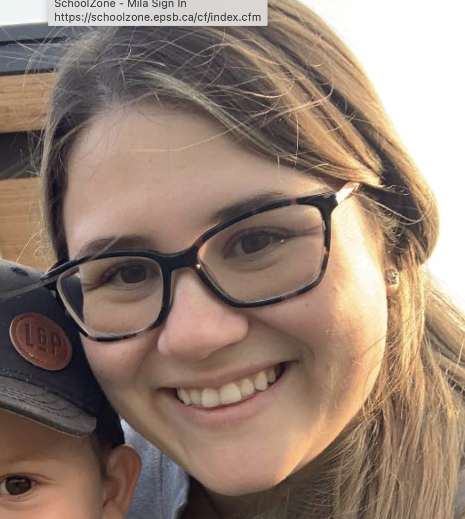 Screenshot 2026-04-07 at 7.03.08 PM newborn photography safety course